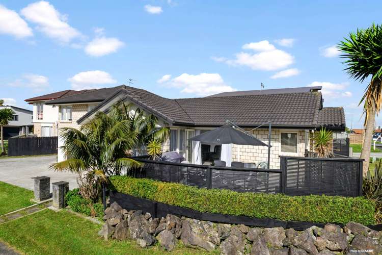 6 Mandival Avenue Flat Bush_15