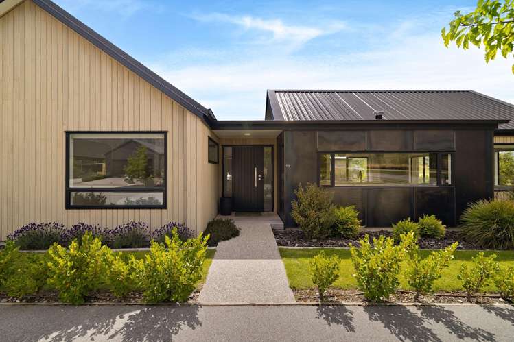 41 Bannister Street Jacks Point_11