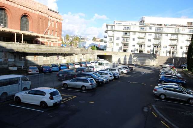 26 Te Taou Crescent City Centre_2