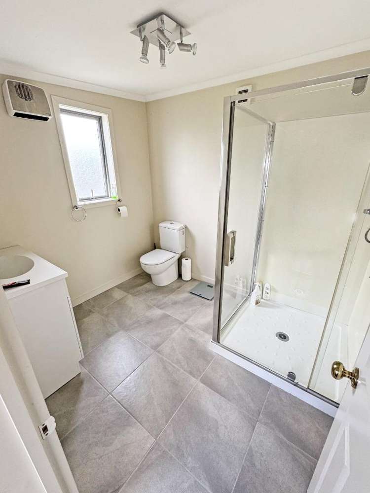 85 Jackson Street 10549_7