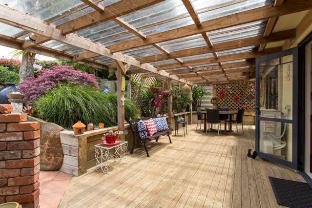 11 Empressa Heights Helensville_2