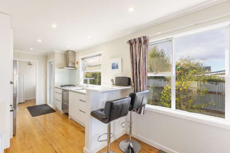 7 Avon Terrace Taradale_7