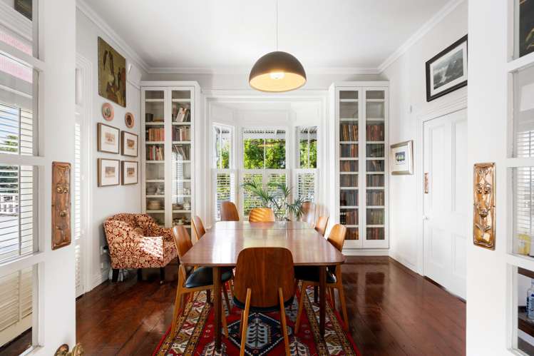 15 Colenso Avenue Hospital Hill_3