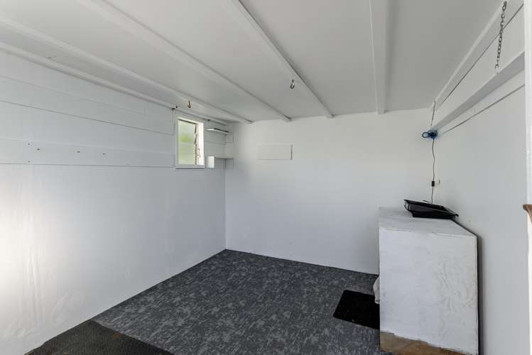 15 Arawhata Road Paraparaumu_28