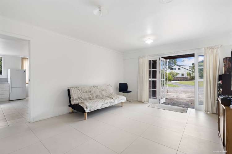 82b Woodglen Road Glen Eden_16