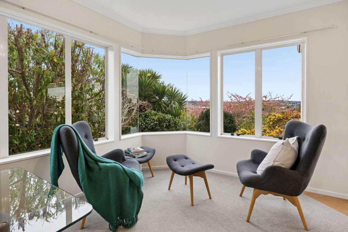 83 Taylor Road_2