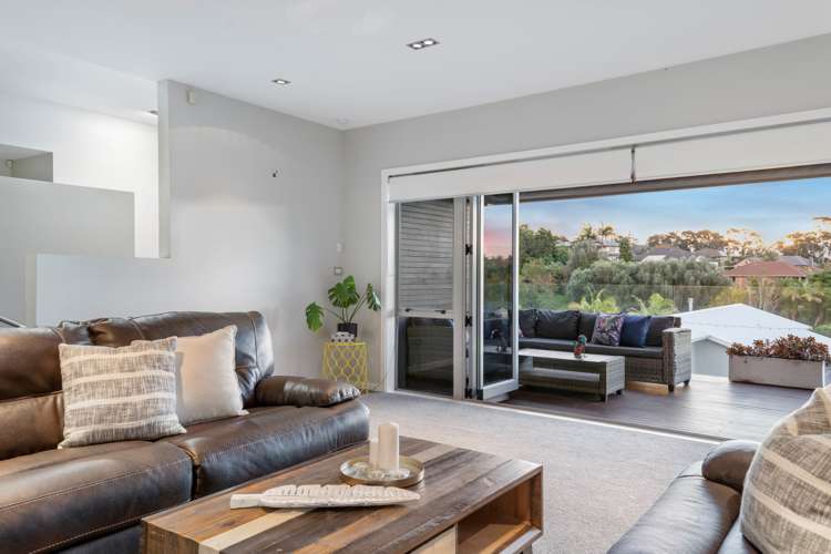 222 Castlewold Drive Bethlehem_5