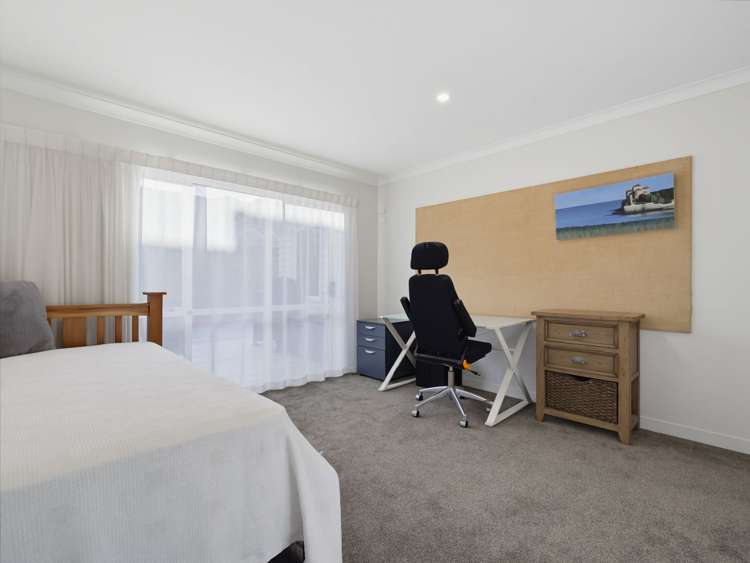 47 Monaco Key Papamoa Beach_10