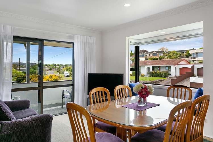 22 Rahui Road Taupo_13