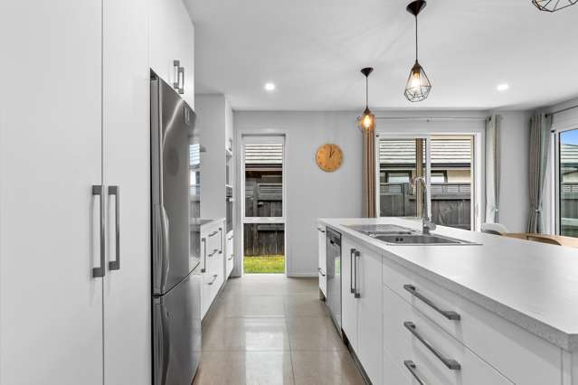 10 Kokopu Lane Ohauiti_4