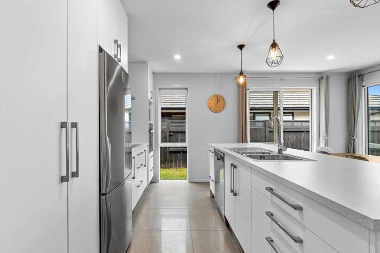 10 Kokopu Lane Ohauiti_5