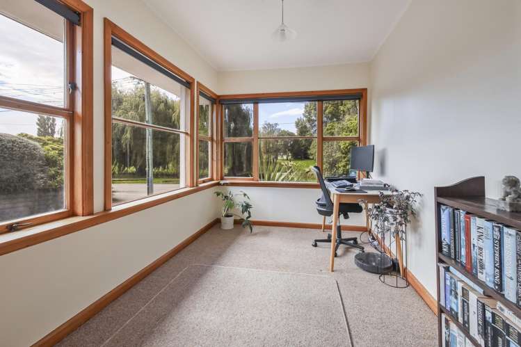 364 Riverlaw Terrace Saint Martins_9