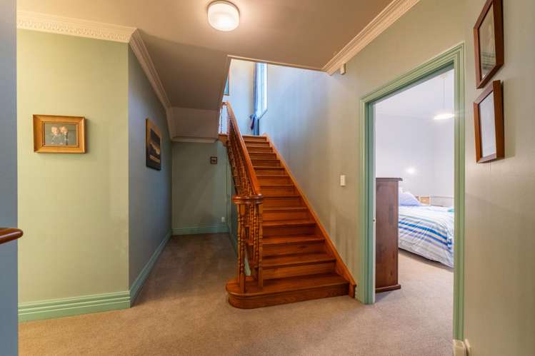 40 McIvor Road Anderson Park_19