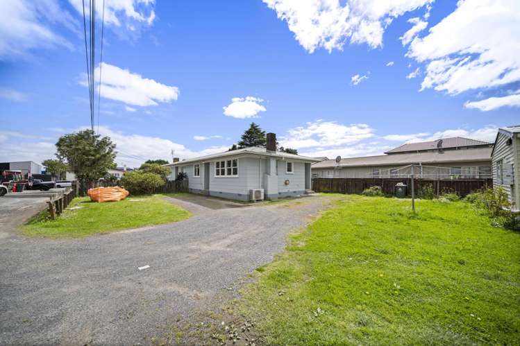 8B Weka Street Otahuhu_11