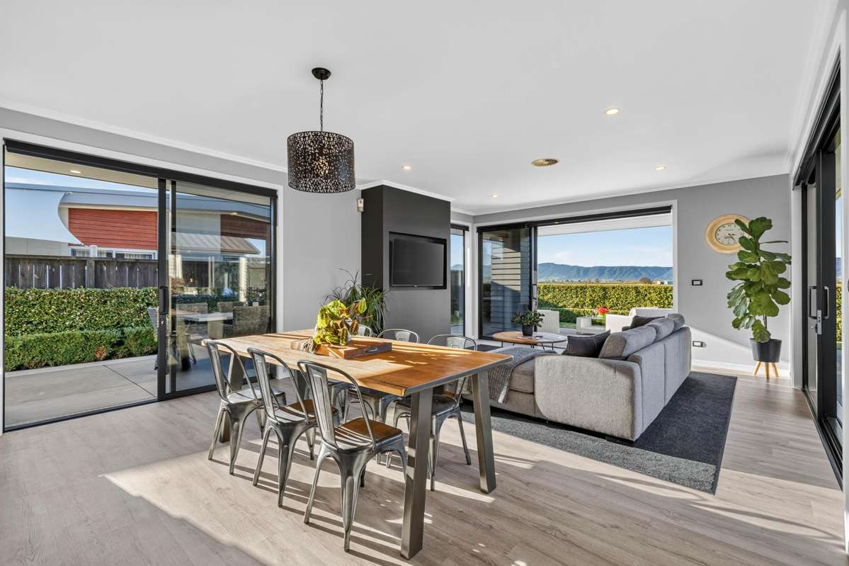 21 Maple Place_2