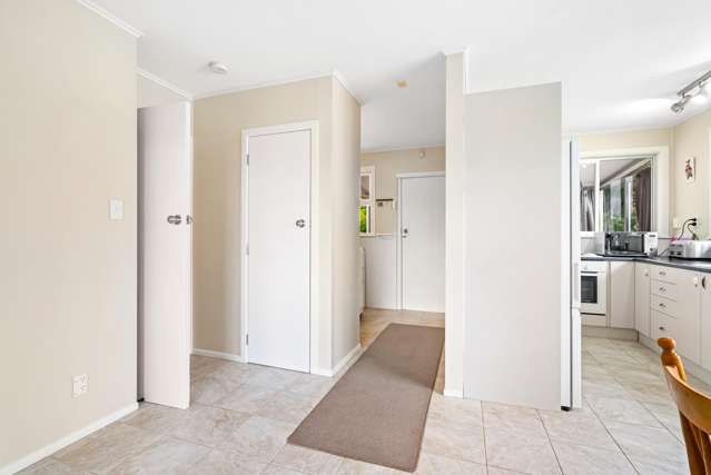 128 Raumanga Valley Road Raumanga_4