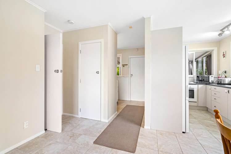 128 Raumanga Valley Road_4