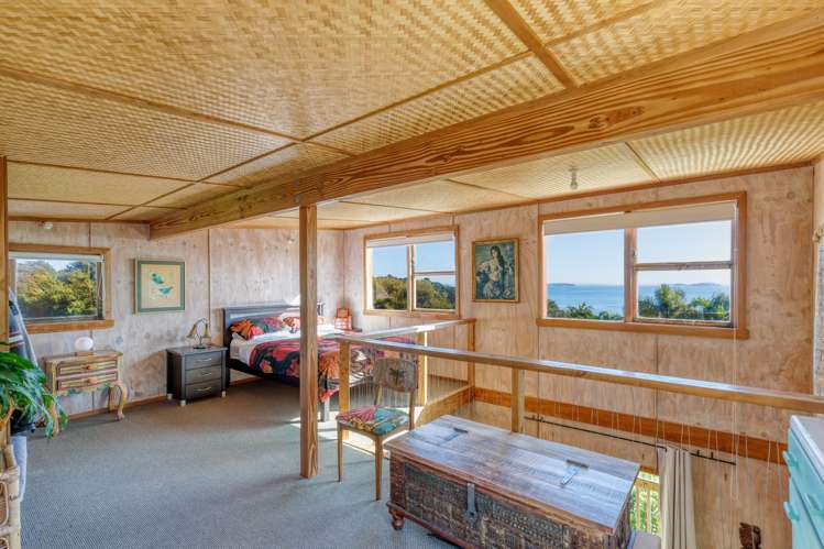 6 Great Barrier Road Oneroa_13