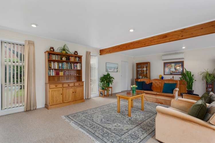 6 Olympic Drive Whakatane_5