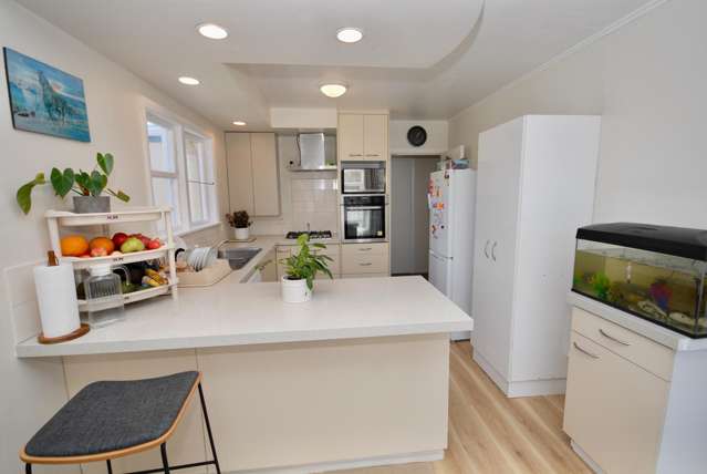 1/47 Greenslade Crescent Northcote_2