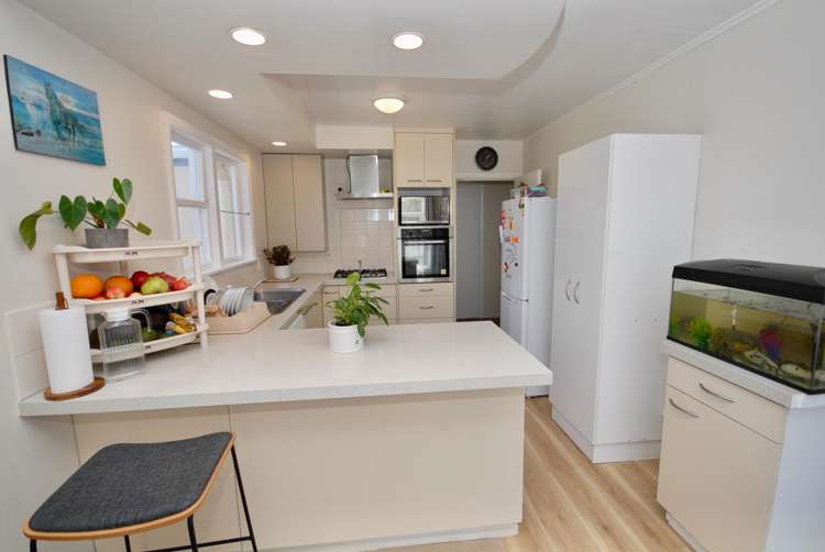 1/47 Greenslade Crescent Northcote_2
