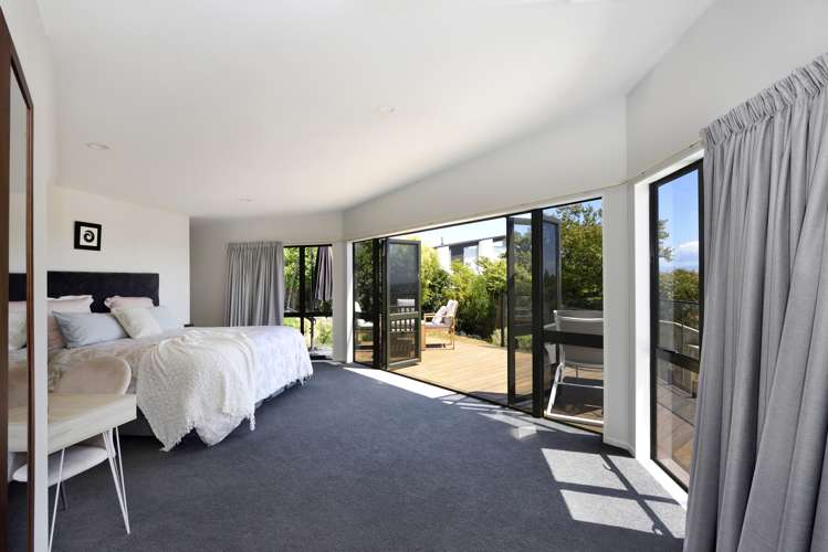 16 Windleborn Place Richmond_12