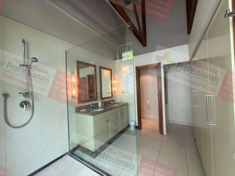 Address withheld Denarau_17