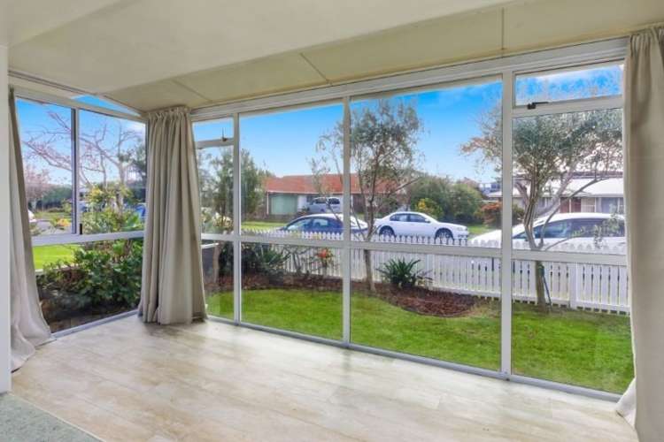 4 Tupaea Street 1126_1