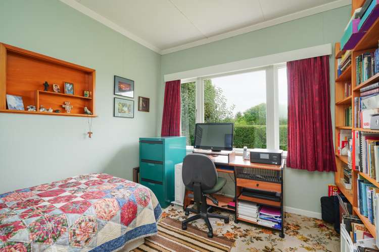 218 Chelmsford Street Waverley_7