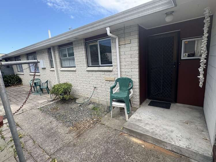 2/500 Avenue Road West 10482_16