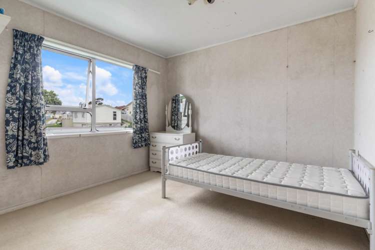 34 Pokapu Street Titirangi_12