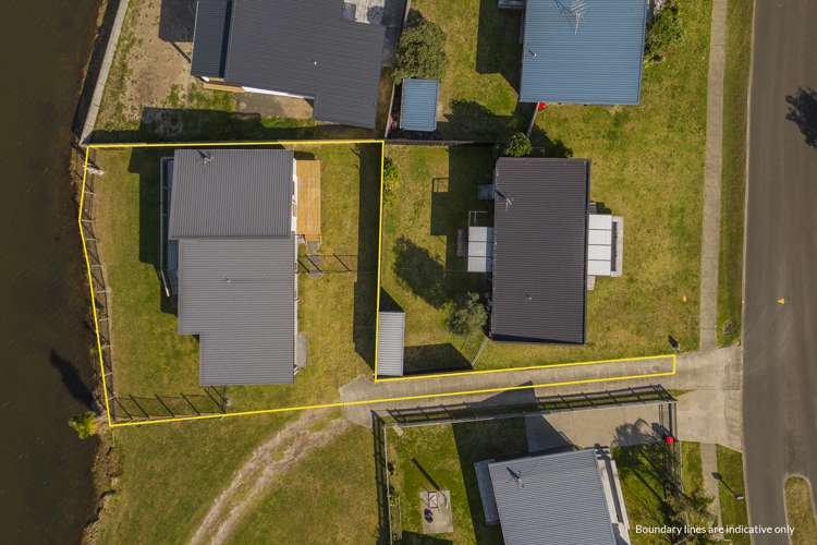 114 The Fairway Matarangi_20