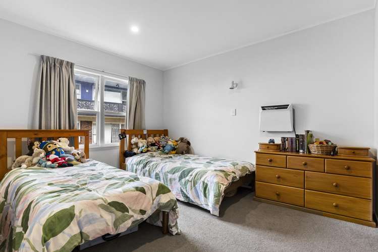2/16B Penney Avenue Mount Roskill_7