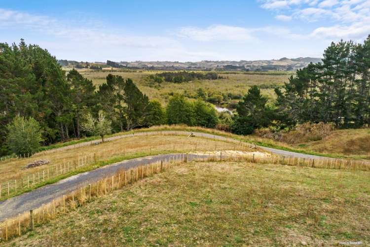 100 Mcintyre Road Mercer_9