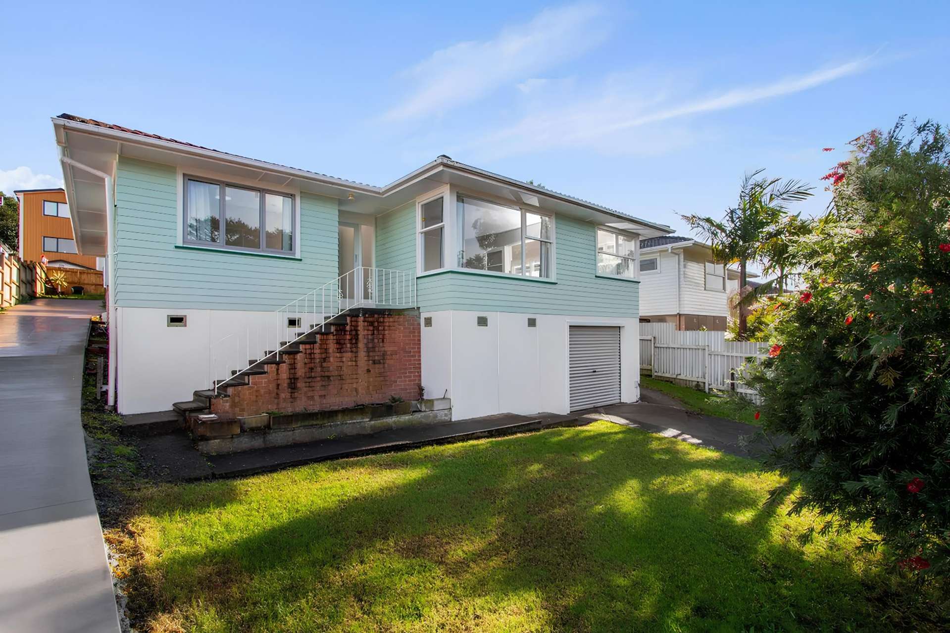 20 Thornlow Street 1669_0