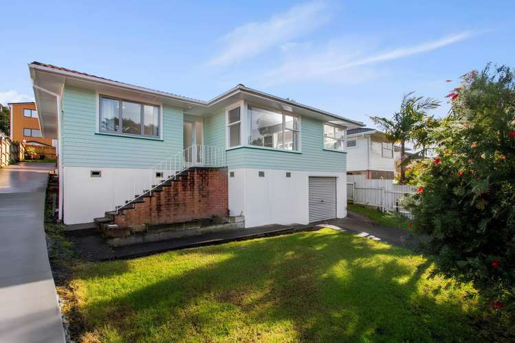20 Thornlow Street_0