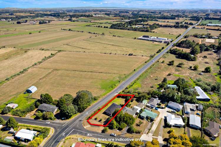 2 Birdwood Road Pukekohe_0