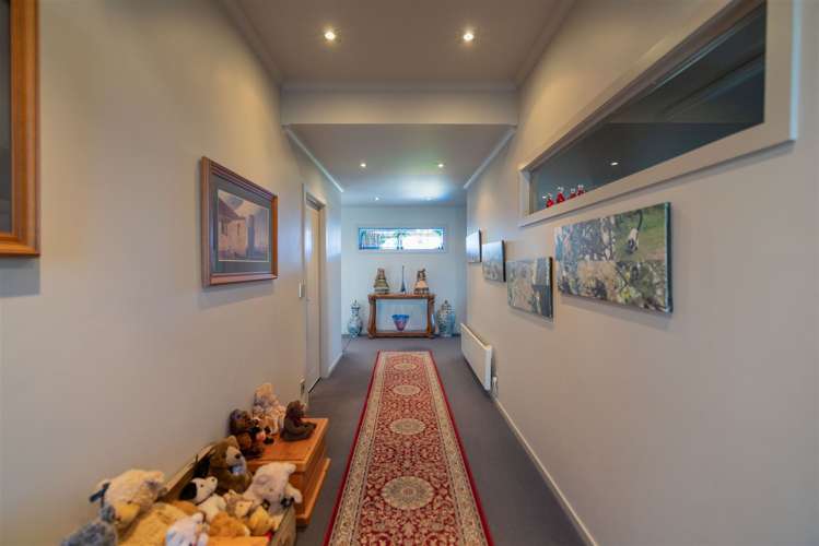 12 Tawera Place Te Anau_29