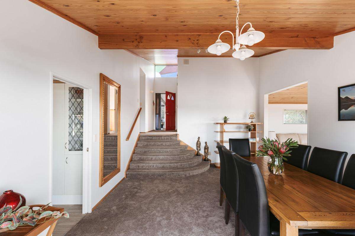 14/674 Ranginui Road_1