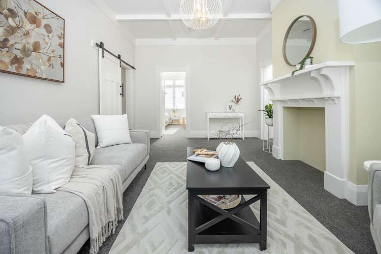 3A Russell Avenue Ngaruawahia_12