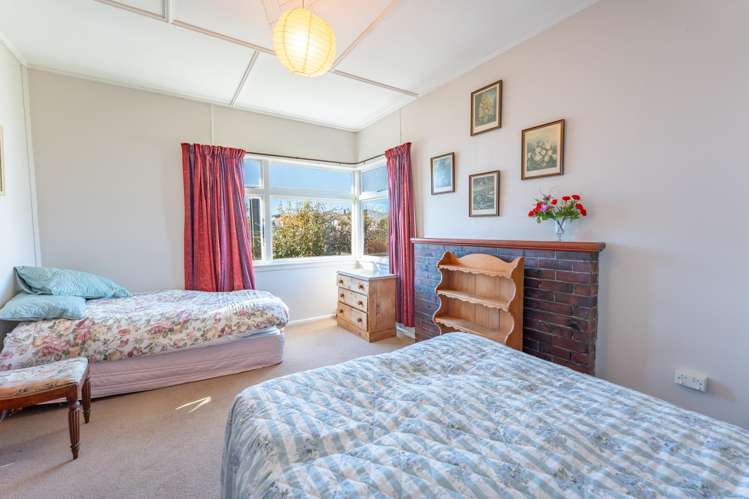 39 St George Street Watlington_13