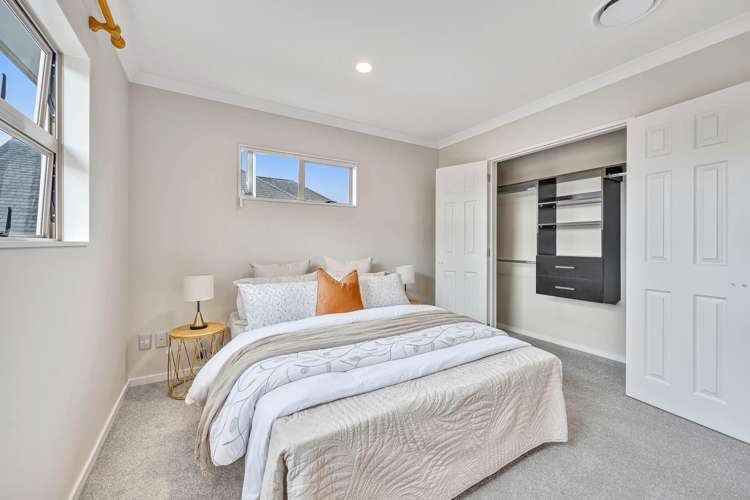 19 Huntington Park Drive Greenhithe_16