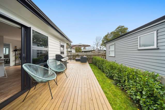 29 B Onslow Road Papakura_2