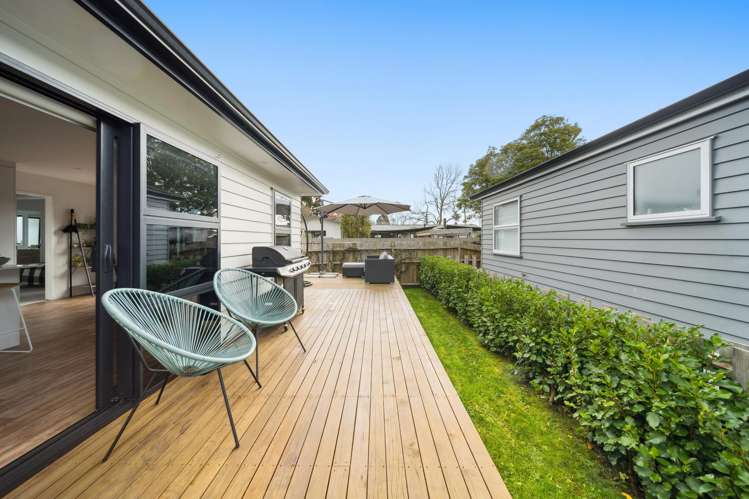 29 B Onslow Road Papakura_1