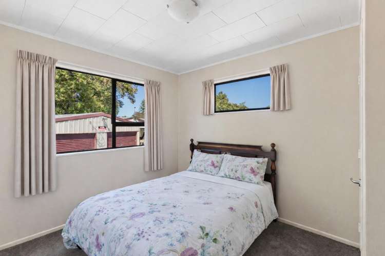 19 Sunshine Avenue Paraparaumu_7