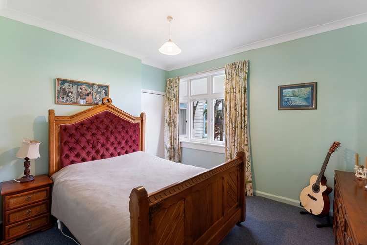 46 County Road Otaki_20