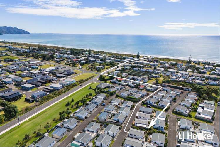 87/147 Emerton Road, Seaford Park Waihi Beach_23