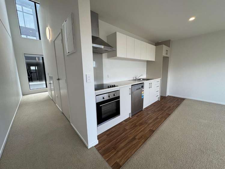 50/17 Owens Place_0