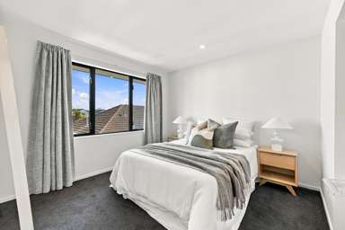 396 Armagh Street_3