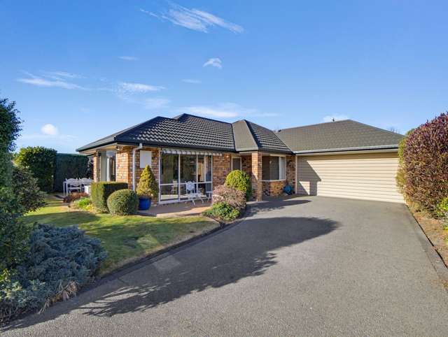 17B Goodwood Close Rangiora_4